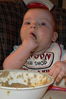Filename=P1070017.JPG
Filesize=763KiB
Dimensions=1210x1811
Date added=Jul 11, 2007 P1070017.JPG