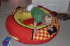 Filename=P1070041.JPG
Filesize=1463KiB
Dimensions=2318x1546
Date added=Jul 11, 2007 P1070041.JPG