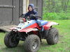Filename=P1060541.JPG
Filesize=2435KiB
Dimensions=2560x1920
Date added=May 29, 2007 P1060541.JPG