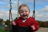 Filename=P1080516.JPG
Filesize=3288KiB
Dimensions=2400x1604
Date added=Oct 09, 2007 P1080516.JPG