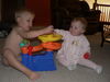 Filename=P1080532.JPG
Filesize=1835KiB
Dimensions=2560x1920
Date added=Oct 31, 2007 P1080532.JPG