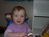 Filename=P1080545.JPG
Filesize=1719KiB
Dimensions=2560x1920
Date added=Oct 31, 2007 P1080545.JPG