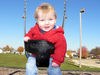 Filename=P1080565.JPG
Filesize=4695KiB
Dimensions=2560x1920
Date added=Oct 31, 2007 P1080565.JPG