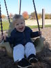 Filename=P1080569.JPG
Filesize=1954KiB
Dimensions=1920x2560
Date added=Oct 31, 2007 P1080569.JPG