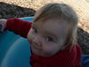 Filename=P1080579.JPG
Filesize=1675KiB
Dimensions=2560x1920
Date added=Oct 31, 2007 P1080579.JPG