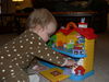 Filename=P1080621.JPG
Filesize=1734KiB
Dimensions=2560x1920
Date added=Oct 31, 2007 P1080621.JPG