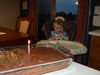 Filename=P1080625.JPG
Filesize=1680KiB
Dimensions=2560x1920
Date added=Oct 31, 2007 P1080625.JPG