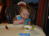Filename=P1080631.JPG
Filesize=1670KiB
Dimensions=2560x1920
Date added=Oct 31, 2007 P1080631.JPG