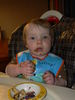 Filename=P1080633.JPG
Filesize=1696KiB
Dimensions=1920x2560
Date added=Oct 31, 2007 P1080633.JPG