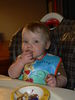 Filename=P1080634.JPG
Filesize=1717KiB
Dimensions=1920x2560
Date added=Oct 31, 2007 P1080634.JPG