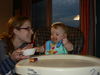 Filename=P1080637.JPG
Filesize=1738KiB
Dimensions=2560x1920
Date added=Oct 31, 2007 P1080637.JPG