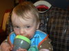 Filename=P1080649.JPG
Filesize=1860KiB
Dimensions=2560x1920
Date added=Oct 31, 2007 P1080649.JPG