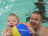 Filename=P1090647.JPG
Filesize=2125KiB
Dimensions=2560x1920
Date added=May 04, 2008 P1090647.JPG