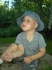 Filename=DSCN0183.JPG
Filesize=1176KiB
Dimensions=2448x3264
Date added=Aug 03, 2008 DSCN0183.JPG