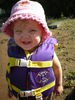 Filename=DSCN0365.JPG
Filesize=1118KiB
Dimensions=2448x3264
Date added=Sep 03, 2008 DSCN0365.JPG