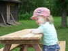 Filename=P1100421.JPG
Filesize=2093KiB
Dimensions=2560x1920
Date added=Aug 03, 2008 P1100421.JPG