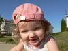 Filename=P1100437.JPG
Filesize=1686KiB
Dimensions=2560x1920
Date added=Aug 16, 2008 P1100437.JPG
