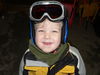 Filename=P1090250.JPG
Filesize=1624KiB
Dimensions=2560x1920
Date added=Feb 04, 2008 P1090250.JPG