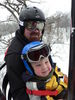 Filename=P1090265.JPG
Filesize=1805KiB
Dimensions=1920x2560
Date added=Feb 04, 2008 P1090265.JPG