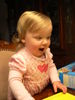 Filename=P1090303.JPG
Filesize=1743KiB
Dimensions=1920x2560
Date added=Mar 05, 2008 P1090303.JPG