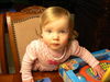 Filename=P1090308.JPG
Filesize=1981KiB
Dimensions=2560x1920
Date added=Feb 16, 2008 P1090308.JPG