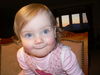 Filename=P1090310.JPG
Filesize=1714KiB
Dimensions=2560x1920
Date added=Feb 16, 2008 P1090310.JPG