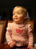 Filename=P1090311.JPG
Filesize=1532KiB
Dimensions=1920x2560
Date added=Feb 16, 2008 P1090311.JPG