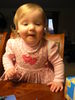 Filename=P1090312.JPG
Filesize=1762KiB
Dimensions=1920x2560
Date added=Feb 16, 2008 P1090312.JPG