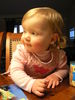 Filename=P1090315.JPG
Filesize=1839KiB
Dimensions=1920x2560
Date added=Mar 05, 2008 P1090315.JPG
