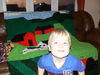Filename=P1090318.JPG
Filesize=2210KiB
Dimensions=2560x1920
Date added=Feb 16, 2008 P1090318.JPG