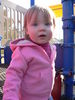 Filename=P1090410.JPG
Filesize=1634KiB
Dimensions=1920x2560
Date added=Mar 05, 2008 P1090410.JPG