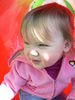 Filename=P1090422.JPG
Filesize=1721KiB
Dimensions=1920x2560
Date added=Mar 05, 2008 P1090422.JPG
