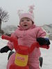 Filename=P1090214.JPG
Filesize=1586KiB
Dimensions=1920x2560
Date added=Jan 14, 2008 P1090214.JPG