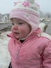 Filename=P1090218.JPG
Filesize=1422KiB
Dimensions=1920x2560
Date added=Jan 14, 2008 P1090218.JPG