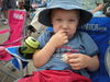 Filename=DSCN0009.JPG
Filesize=1377KiB
Dimensions=3264x2448
Date added=Jul 26, 2008 DSCN0009.JPG