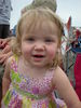 Filename=DSCN0018.JPG
Filesize=1301KiB
Dimensions=2448x3264
Date added=Jul 26, 2008 DSCN0018.JPG