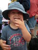 Filename=DSCN0035.JPG
Filesize=1331KiB
Dimensions=2448x3264
Date added=Jul 26, 2008 DSCN0035.JPG