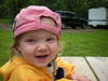 Filename=DSCN0058.JPG
Filesize=1228KiB
Dimensions=3264x2448
Date added=Jul 26, 2008 DSCN0058.JPG