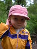Filename=DSCN0071.JPG
Filesize=1335KiB
Dimensions=2448x3264
Date added=Jul 26, 2008 DSCN0071.JPG