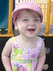Filename=P1100063.JPG
Filesize=1613KiB
Dimensions=1920x2560
Date added=Jun 17, 2008 P1100063.JPG