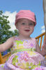 Filename=P1100064.JPG
Filesize=3628KiB
Dimensions=1598x2391
Date added=Jun 17, 2008 P1100064.JPG