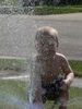Filename=P1100103.JPG
Filesize=2338KiB
Dimensions=1920x2560
Date added=Jun 22, 2008 P1100103.JPG