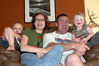 Filename=P1100137.JPG
Filesize=3041KiB
Dimensions=1993x1330
Date added=Jun 23, 2008 P1100137.JPG
