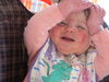 Filename=P1090518.JPG
Filesize=1742KiB
Dimensions=2560x1920
Date added=Mar 21, 2008 P1090518.JPG