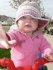 Filename=P1090737.JPG
Filesize=321KiB
Dimensions=1200x1600
Date added=May 14, 2008 P1090737.JPG