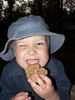 Filename=P1100584.JPG
Filesize=2211KiB
Dimensions=1920x2560
Date added=Oct 05, 2008 P1100584.JPG