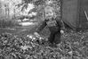 Filename=P1100621.JPG
Filesize=967KiB
Dimensions=2560x1706
Date added=Oct 05, 2008 P1100621.JPG