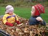 Filename=P1100646.JPG
Filesize=2498KiB
Dimensions=2560x1920
Date added=Oct 05, 2008 P1100646.JPG