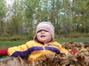 Filename=P1100649.JPG
Filesize=2491KiB
Dimensions=2560x1920
Date added=Oct 05, 2008 P1100649.JPG