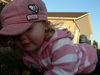 Filename=P1100704.JPG
Filesize=4396KiB
Dimensions=2560x1920
Date added=Nov 01, 2008 P1100704.JPG